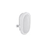 Waterproof LED TANGO L & C 6W and 12W-Lighting for every space-Svetila.eu
