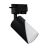 ZEBRA GU10 Collection wall and ceiling luminaire-Lighting for every space-Svetila.eu
