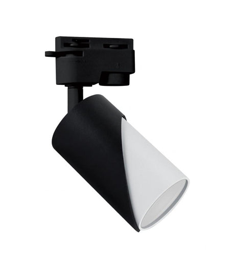 ZEBRA GU10 Collection wall and ceiling luminaire-Lighting for every space-Svetila.eu