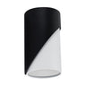 ZEBRA GU10 Collection wall and ceiling luminaire-Lighting for every space-Svetila.eu
