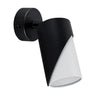ZEBRA GU10 Collection wall and ceiling luminaire-Lighting for every space-Svetila.eu
