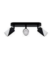 ZEBRA GU10 Collection wall and ceiling luminaire-Lighting for every space-Svetila.eu