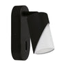 ZEBRA GU10 Collection wall and ceiling luminaire-Lighting for every space-Svetila.eu
