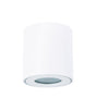 ZORBA DWL GU10 white-Lighting for every space-Svetila.eu