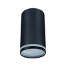 ZULA GU10 Lighting Fixtures Collection-Lighting for every space-Svetila.eu
