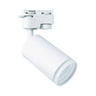 ZULA GU10 Lighting Fixtures Collection-Lighting for every space-Svetila.eu
