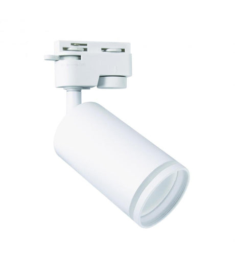 ZULA GU10 Lighting Fixtures Collection-Lighting for every space-Svetila.eu