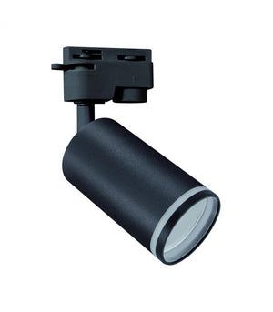 ZULA GU10 Lighting Fixtures Collection-Lighting for every space-Svetila.eu