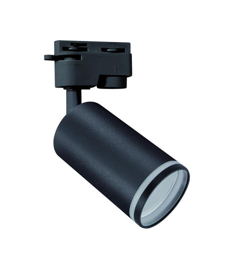 ZULA GU10 Lighting Fixtures Collection-Lighting for every space-Svetila.eu