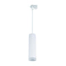 ZULA GU10 Lighting Fixtures Collection-Lighting for every space-Svetila.eu
