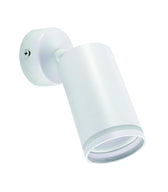ZULA GU10 Lighting Fixtures Collection-Lighting for every space-Svetila.eu