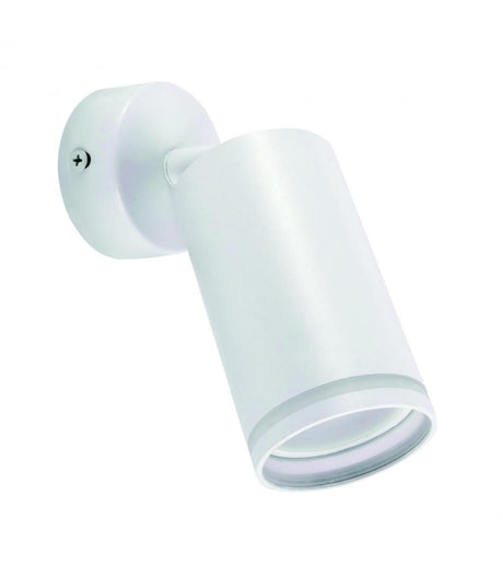 ZULA GU10 Lighting Fixtures Collection-Lighting for every space-Svetila.eu