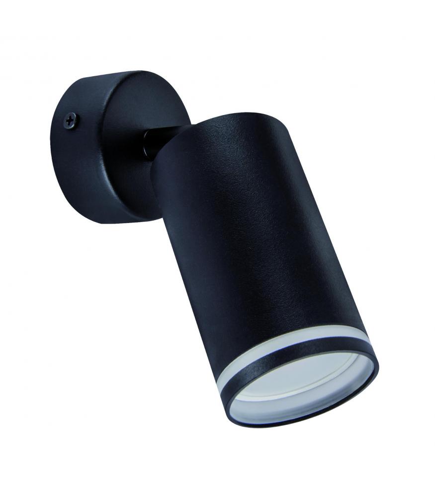 ZULA GU10 Lighting Fixtures Collection-Lighting for every space-Svetila.eu