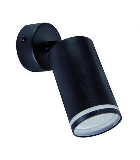 ZULA GU10 Lighting Fixtures Collection-Lighting for every space-Svetila.eu