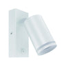 ZULA GU10 Lighting Fixtures Collection-Lighting for every space-Svetila.eu
