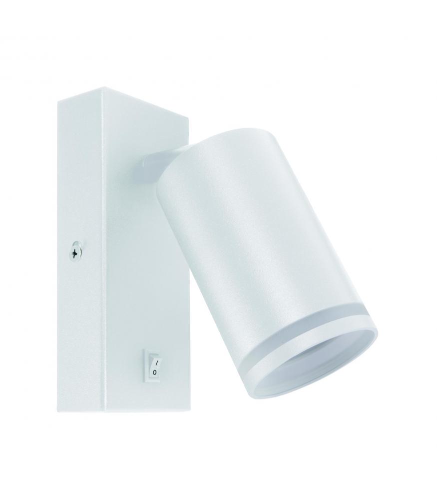 ZULA GU10 Lighting Fixtures Collection-Lighting for every space-Svetila.eu