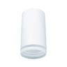 ZULA GU10 Lighting Fixtures Collection-Lighting for every space-Svetila.eu
