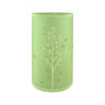 ZYTA E14 artistic graphic tree and floral motif cat design-Lighting for every space-Svetila.eu
