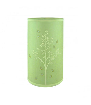 ZYTA E14 artistic graphic tree and floral motif cat design-Lighting for every space-Svetila.eu