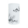 ZYTA E14 artistic graphic tree and floral motif cat design-Lighting for every space-Svetila.eu
