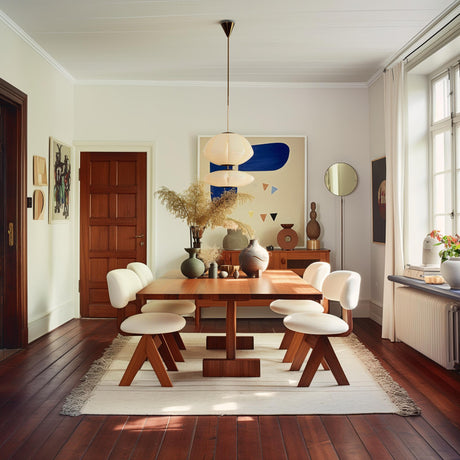 Brighten Your Home