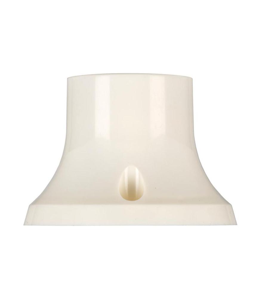 lampholder E27 TP Surface mounted Straight and Slope-Lighting for every space-Svetila.eu