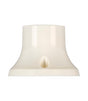 lampholder E27 TP Surface mounted Straight and Slope-Lighting for every space-Svetila.eu